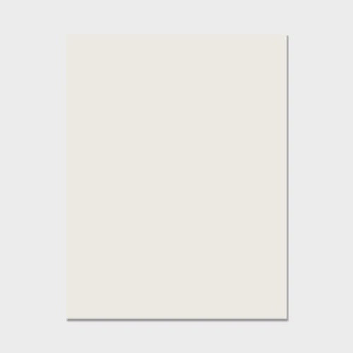 Hero Arts Cardstock Packs