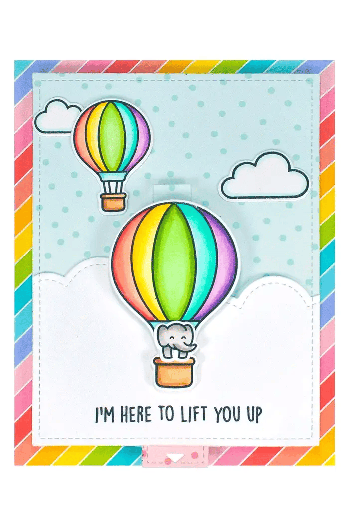 Pull online tabs plus