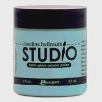 STUDIO SKY BLUE ACRYLIC