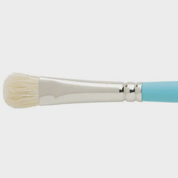 PB SELECT LUNAR MOP 1/2"