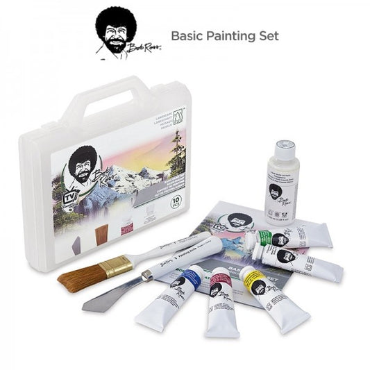276 PCS Art Supplies Drawing Art Kit for Kids Adults Set with