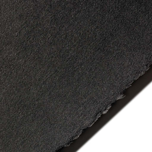 RIVES BFK BLACK 22X30