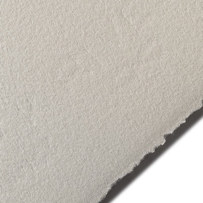 RIVES BFK GREY 22X30