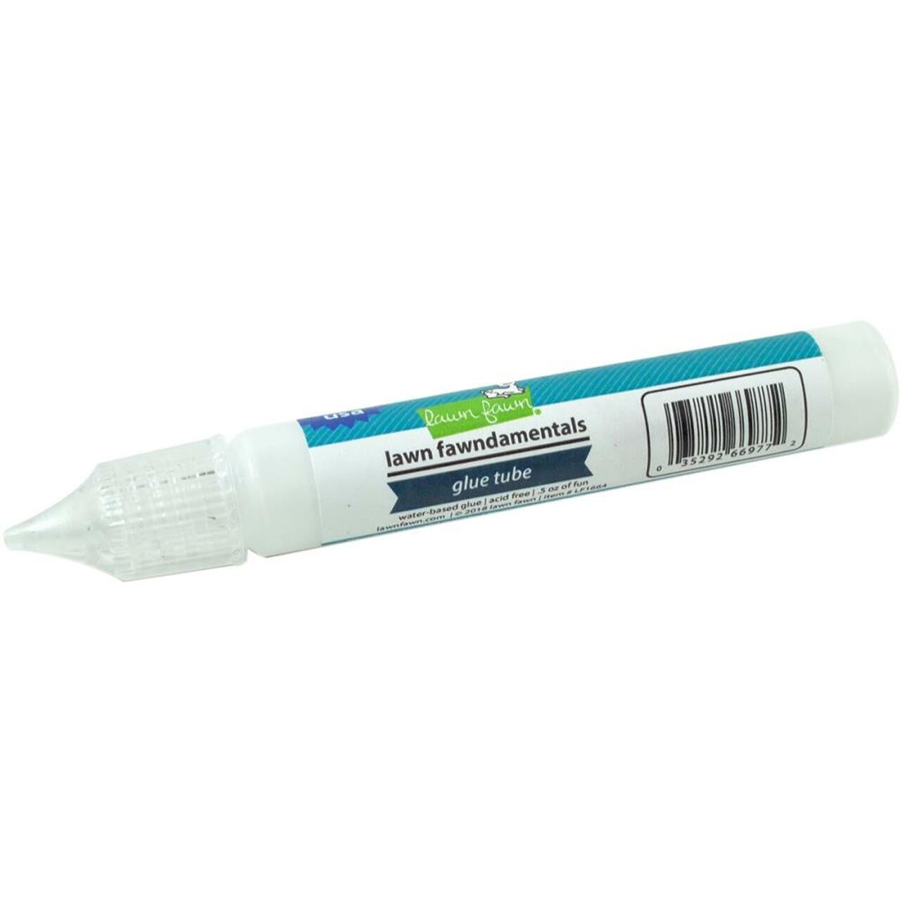 Glue