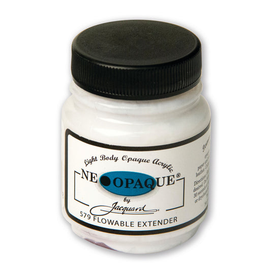 NEOPAQUE FLOWABLE EXTENDER