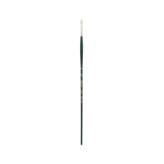 PB 5200B 1 BRISTLE BRUSH
