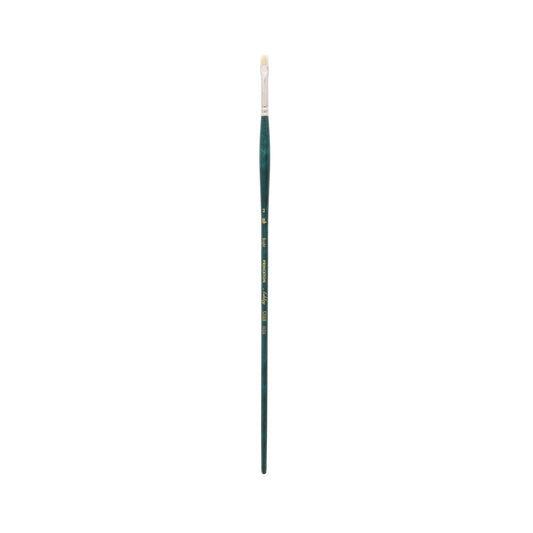 PB 5200B 2 BRISTLE BRUSH