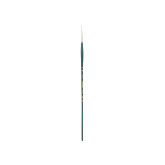 PB 5200R 2 BRISTLE BRUSH
