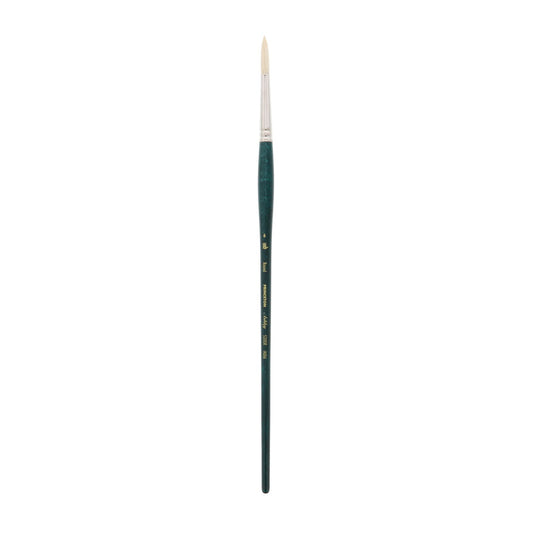PB 5200R 6 BRISTLE BRUSH