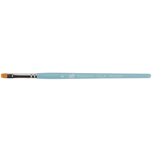 PB SELECT CHISEL BLENDER 6
