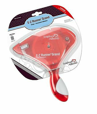 3L EZ RUNNER GRAND