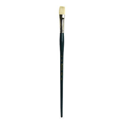 Princeton's Ashley 5200 Better Bristle Brushes