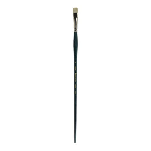 PB 5200B 4 BRISTLE BRUSH