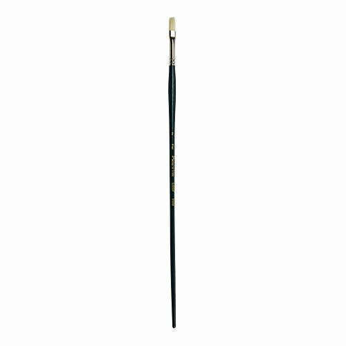 PB 5200F2 BRISTLE BRUSH