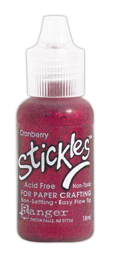 STICKLES CRANBERRY