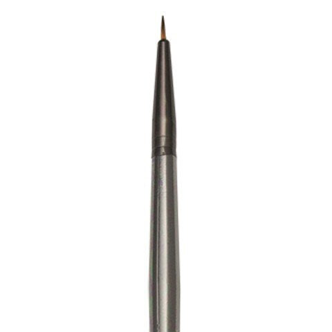 ZEN SPOTTER BRUSH 5/0